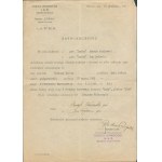 (signatures 