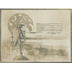 Souvenir of the Czechs