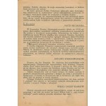 Voice of Poland. Organ of the fight against enemy propaganda. Year V, August 10, 1943