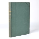 Vanguard of the Nation-State [vintage 1937].