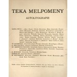 Melpomene