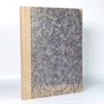 BLOSSOMS. Czasopismo Ilustrowane Tygodniowe. Vol. XXXVIII No. 966-988 [Warsaw 1884].