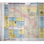 Great Gdynia Plan [Gdynia 1938-1939].