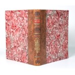 , "Art" 1897-1922 [art binding by Franciszek Joachim Radziszewski].