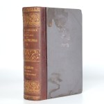(bound by Robert Jahoda) Commentary to §§ 531-824 of the Austrian Civil Code (inheritance law) [Krakow 1904].