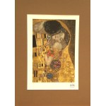 Gustaw KLIMT (1862-1918), 