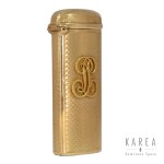 Matchbox, France, 1838-1919.