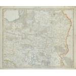 [EAST PRUSSIA] Ost Preussen IV Bl. Joseph Philipp Schalbacher, Vienna 1800