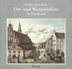 Meyer Von Bremen Johann Georg