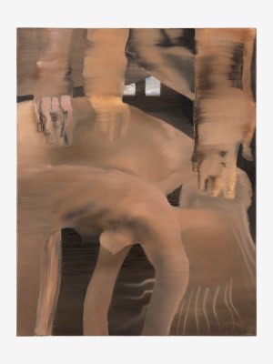 Martyna Pinkowska (ur. 1997), 