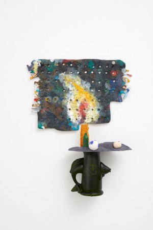 Marten Helen
