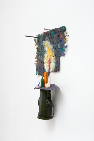 Helen Marten (ur. 1985), 