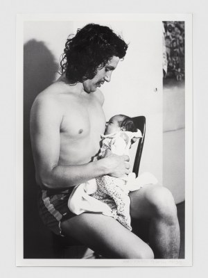 Adam Rzepecki (ur. 1950), 