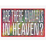 Barbara Kruger (ur. 1945), 