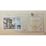 25th Anniversary of the Toruń Philatelists