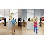 Magdalena Karwowska, Museum XXIV, 2025