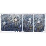 Stanislaw Tomalak, Fragment756, 2025