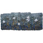 Stanislaw Tomalak, Fragment756, 2025