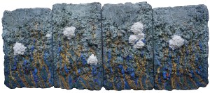 Stanisław Tomalak, Fragment756, 2025