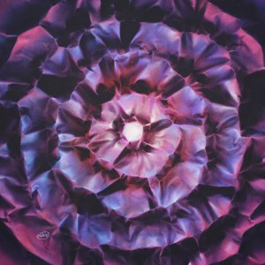 Paweł Bienkiewicz, Supernova 03 i 02, 2023