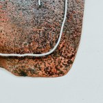 Michal Malinowski, In the Shadow of Self, 2025