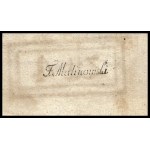 Poland. 1794 4 Zlote Prefix ID