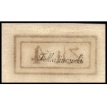 Poland. 1794 4 Zlote Prefix IT myslnik zamiast kropki po dacie 1794 wysmienity stan zachowania