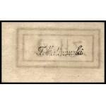 Poland. 1794 4 Zlote Prefix IX brak kropki i jagody