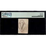 Poland. 1794 5 Groszy