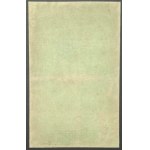 Poland. 1831 1 Zloty Lubienski