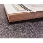 Poland. 1941 1 Zloty oryginalna paczka banknowa