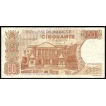 Belgium. 12 Piece Type Set
