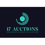 Germany. 1918-1922 Collection of 689 Notgelds Many from Denmark