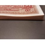 Germany. 1942 50 Reichspfennig Bundle of 51 Pieces