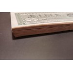 Germany. 1944 1 Reichsmark Bundle of 55 Pieces