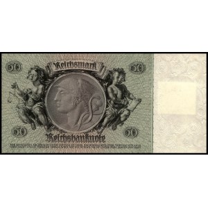 Deutschland. 1948 50 Mark