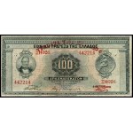 Greece. 4 Piece Type Set