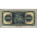 Greece. 4 Piece Type Set
