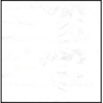 Lithuania. 10 Litu Uncut Printer