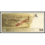 Lithuania. 18 Piece Specimen Set Very Rare Pieces