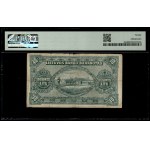 Lithuania. 1927 10 Litu