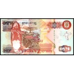 Zambia. 20 Piece Type Set