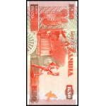 Zambia. 20 Piece Type Set