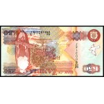 Zambia. 20 Piece Type Set