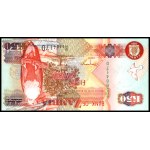 Zambia. 20 Piece Type Set