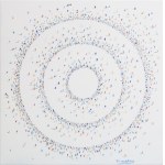 Filip Lozinski, And they won