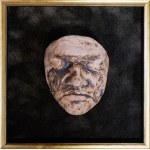 Sylwia Walania, Title Face to Face