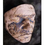 Sylwia Walania, Title Face to Face