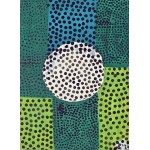 Piotr Młodożeniec, Composition