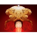 Zdzislaw Beksinski, Untitled